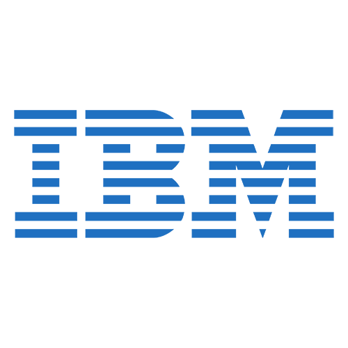 IBM